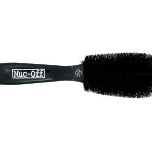 Abverkauf Wheel & Component Brush