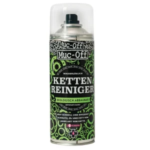 Online Kaufen Bio Chain Cleaner 400ml