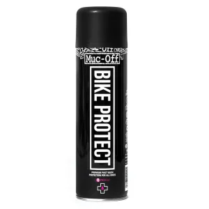 Nur Heute Bike Protect 500ml