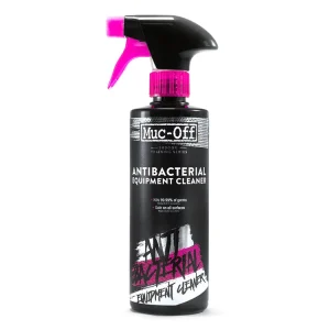 Sonderaktion Indoor Training Sanitiser 500ml