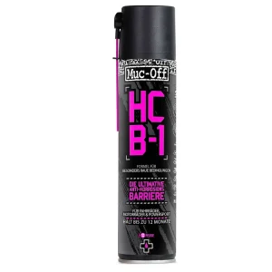 HCB-1 400ml Top-Preis