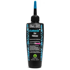 Beliebt Wet Lube (German) 120ml