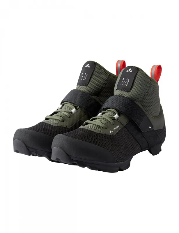Kuro Mid STX Schnäppchen