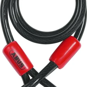 Cobra 12/120, Schlaufenkabel Saisonangebot