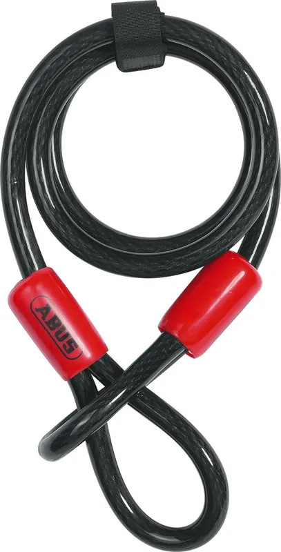 Cobra 12/120, Schlaufenkabel Saisonangebot