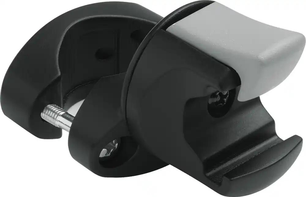 Halter EaZy KF Nur Für Kurze Zeit