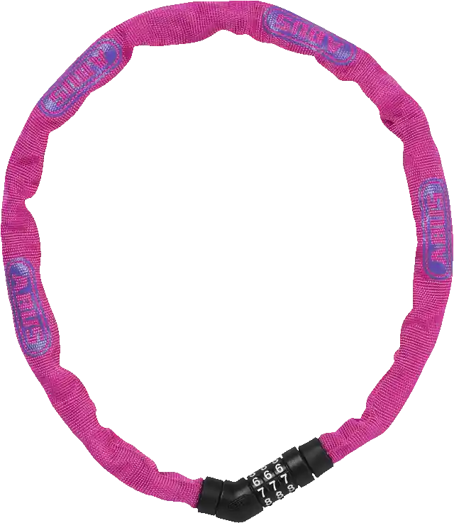 Kracherpreis Steel-O-Chain 4804C/75