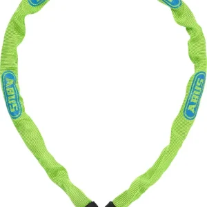 Steel-O-Chain 4804K/75 Saisonangebot