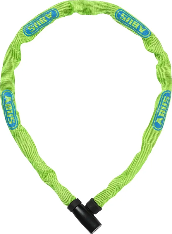 Steel-O-Chain 4804K/75 Saisonangebot