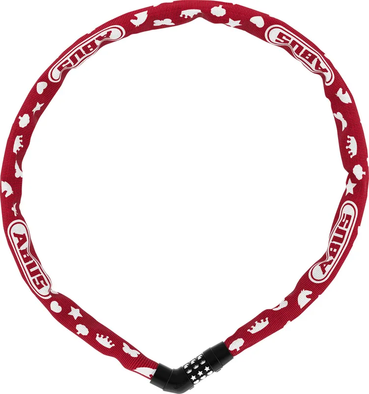 Steel-O-Chain 4804C/75 SYMBOLS Preisknaller