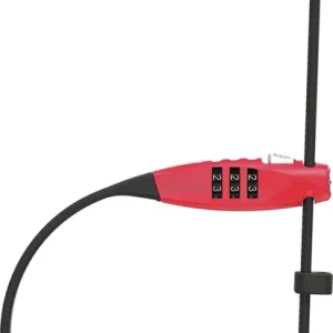 Abverkauf Combiflex TravelGuard