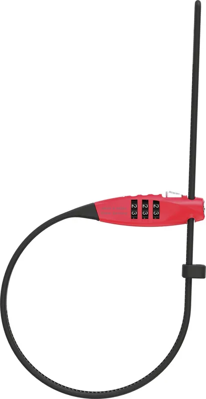 Abverkauf Combiflex TravelGuard