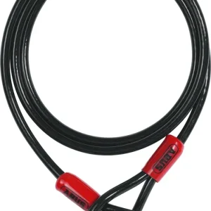 Cobra 10/200, Schlaufenkabel Knallerangebot