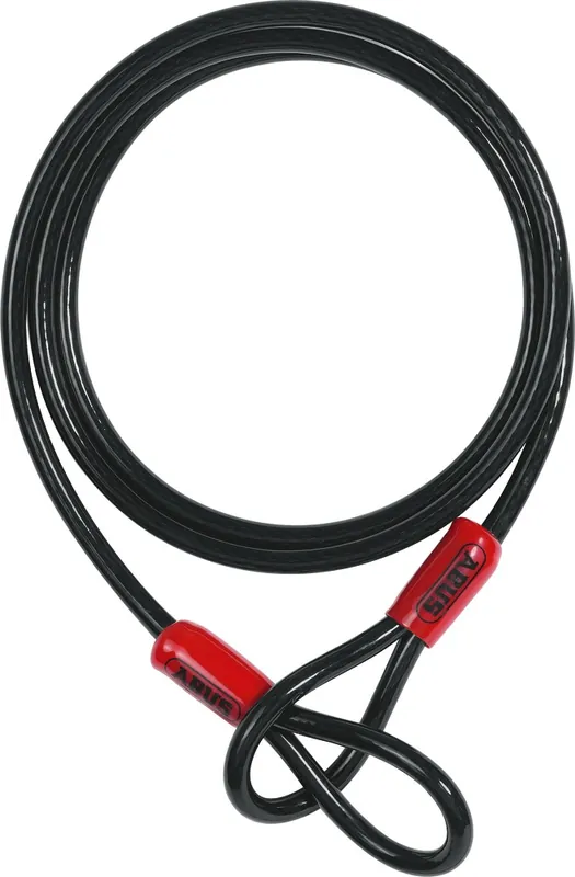 Cobra 10/200, Schlaufenkabel Knallerangebot