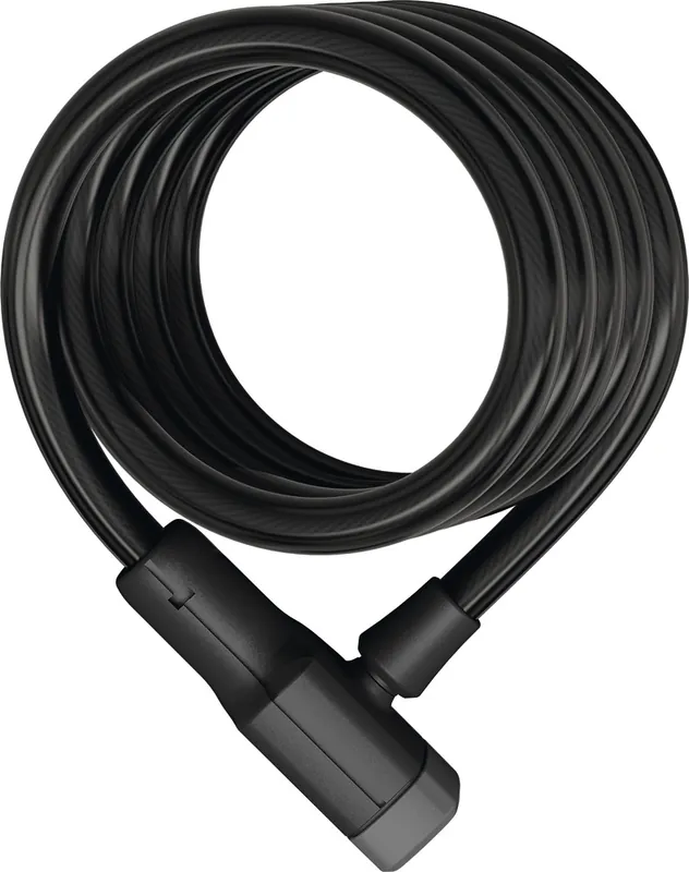 Preisknaller Booster 6512K/180