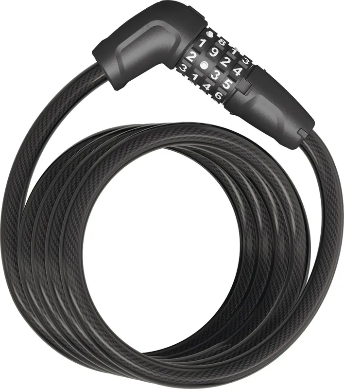 Finale Aktion Tresor 6512C/180