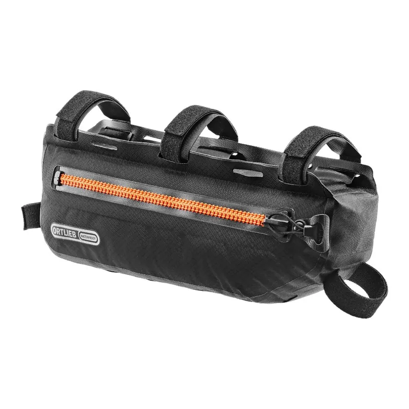 Top-Seller Frame-Pack Toptube
