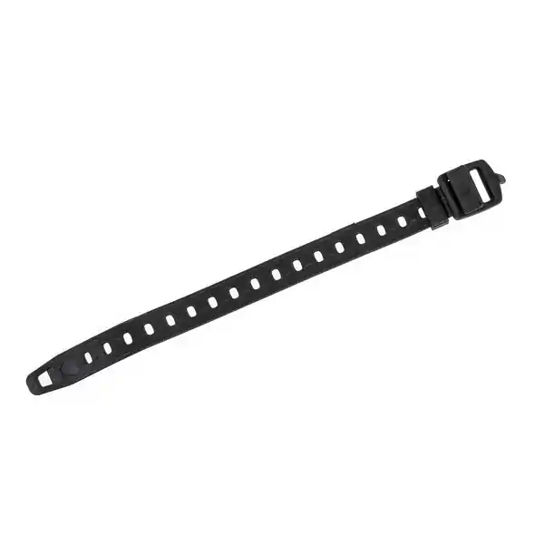 Solange Der Vorrat Reicht O-Strap 14,5/200mm