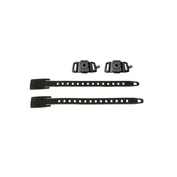 Expressversand O-Strap Bottle Cage Mount