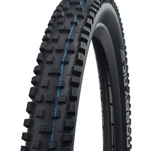 Abverkauf Nobby Nic 29" 62-622