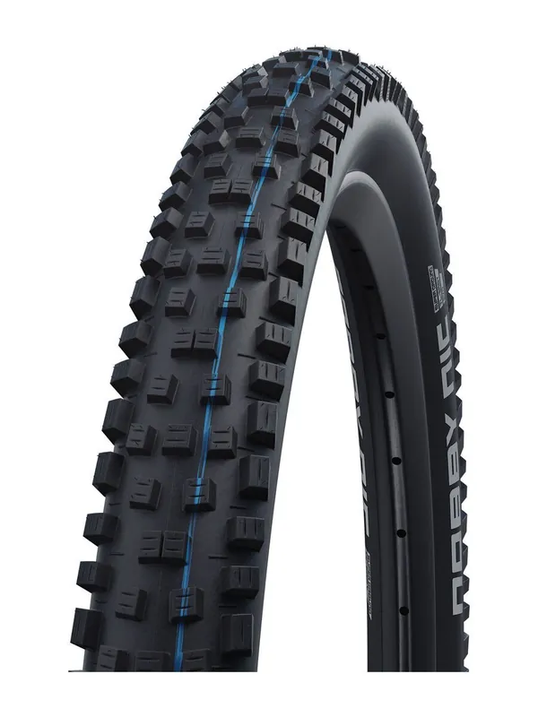 Abverkauf Nobby Nic 29" 62-622