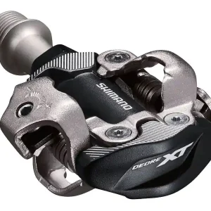 Knallerangebot PEDAL XT PD-M8100 SPD