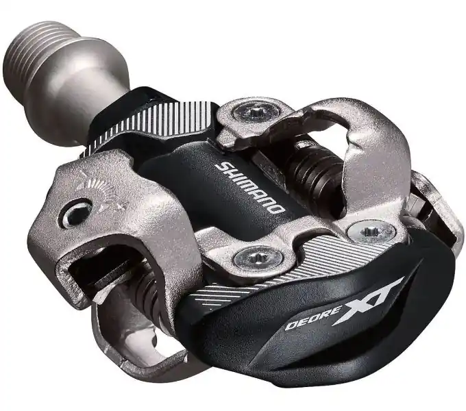 Knallerangebot PEDAL XT PD-M8100 SPD