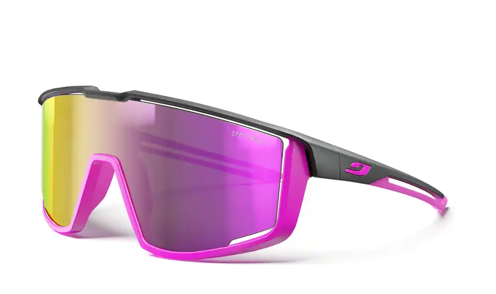 FURY Spectron 3 Mega-Angebot