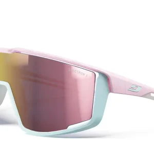 Schnäppchen FURY Spectron 3