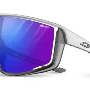 Top-Angebot FURY REACTIV 1-3 High Contrast