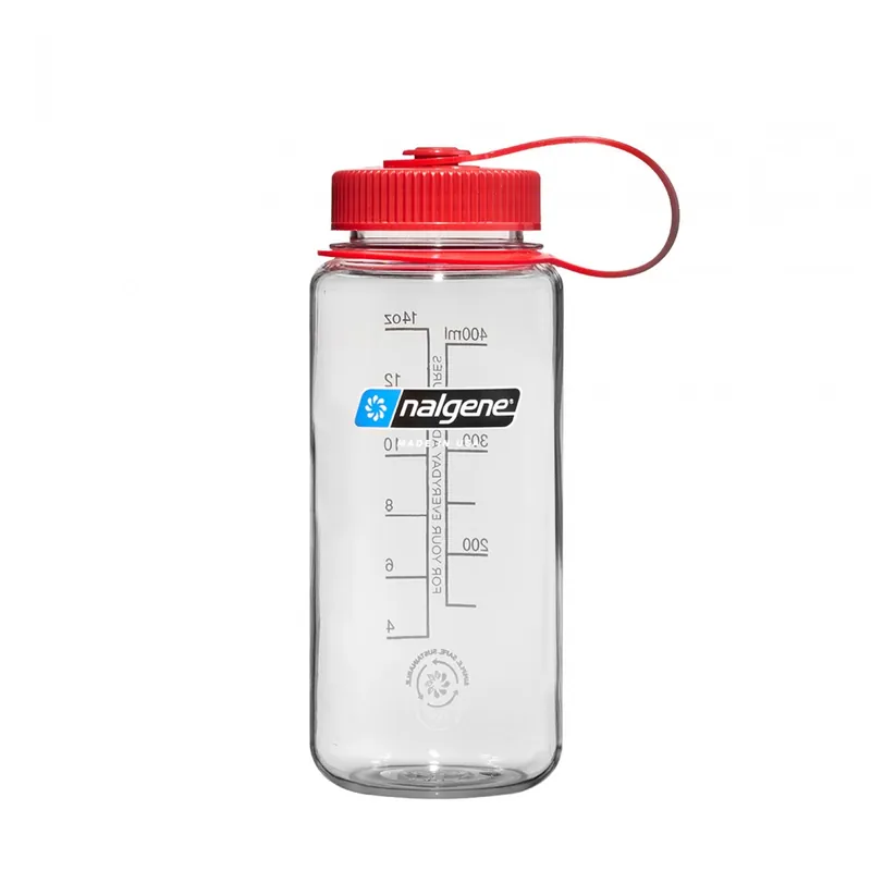 Knallerangebot WH Sustain 0,5 L