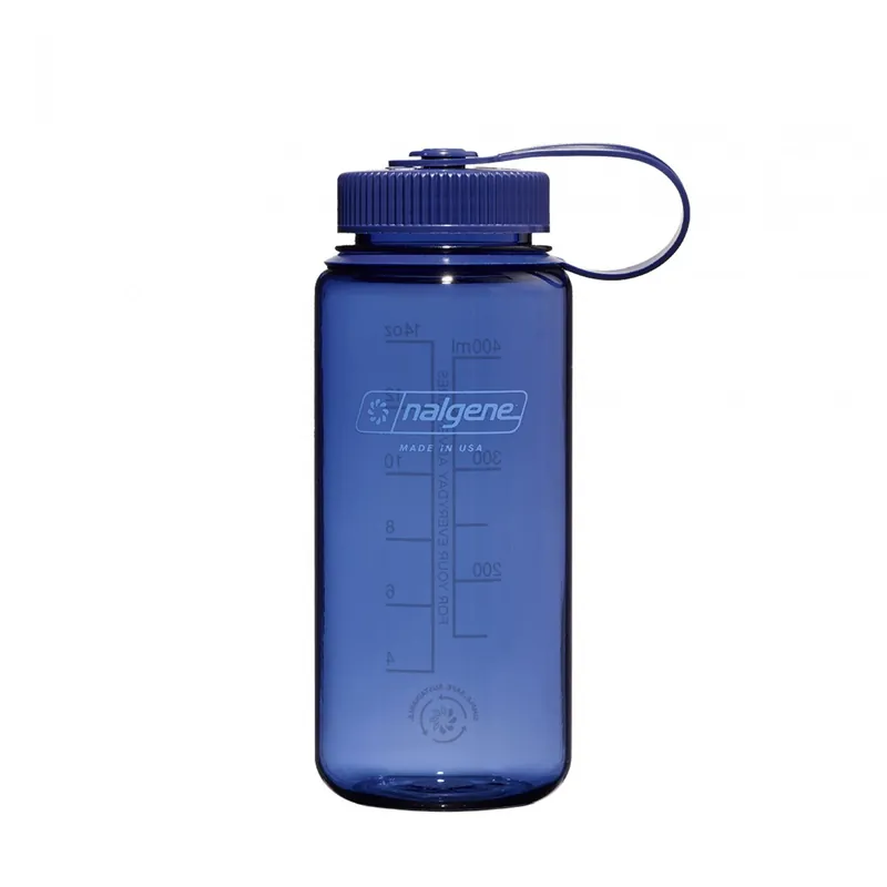 WH Sustain 0,5 L Nur Heute