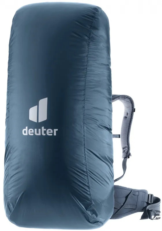 Raincover III Begrenztes Angebot
