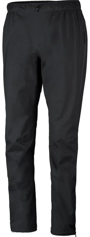 Neu Lo Ms Pant
