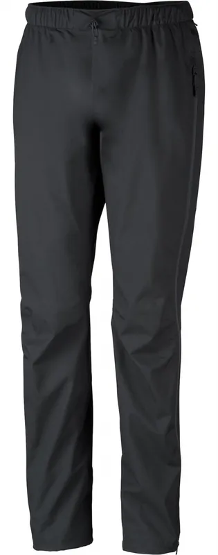 Saisonangebot Lo Ws Pant
