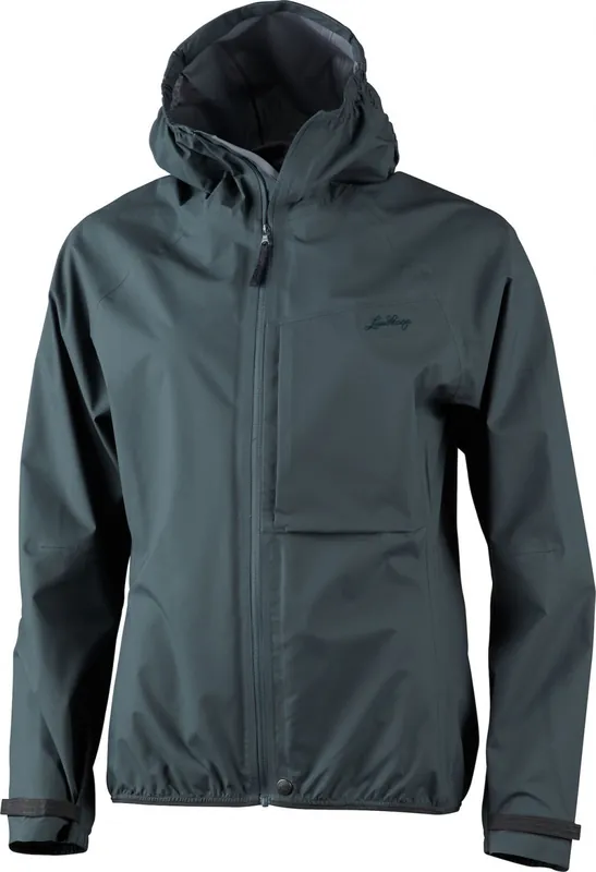 Markenprodukt Lo Ws Jacket