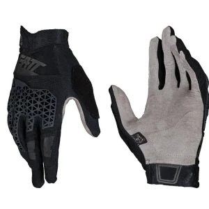 Glove MTB 4.0 Lite Bestseller