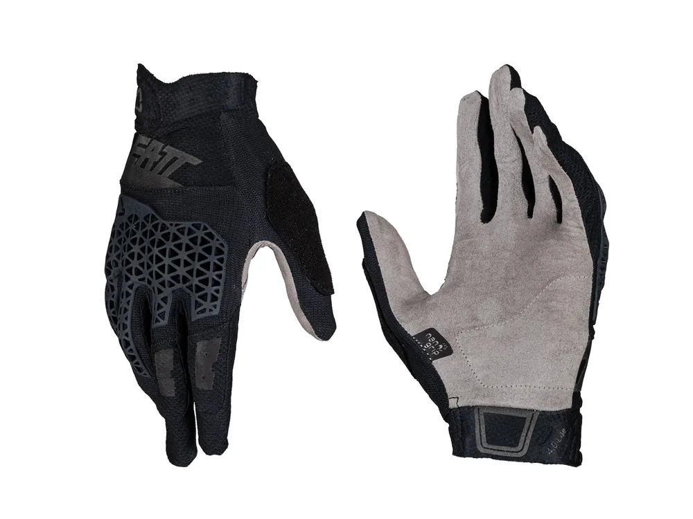 Glove MTB 4.0 Lite Bestseller