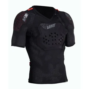 Body Tee ReaFlex Stealth Zertifiziert