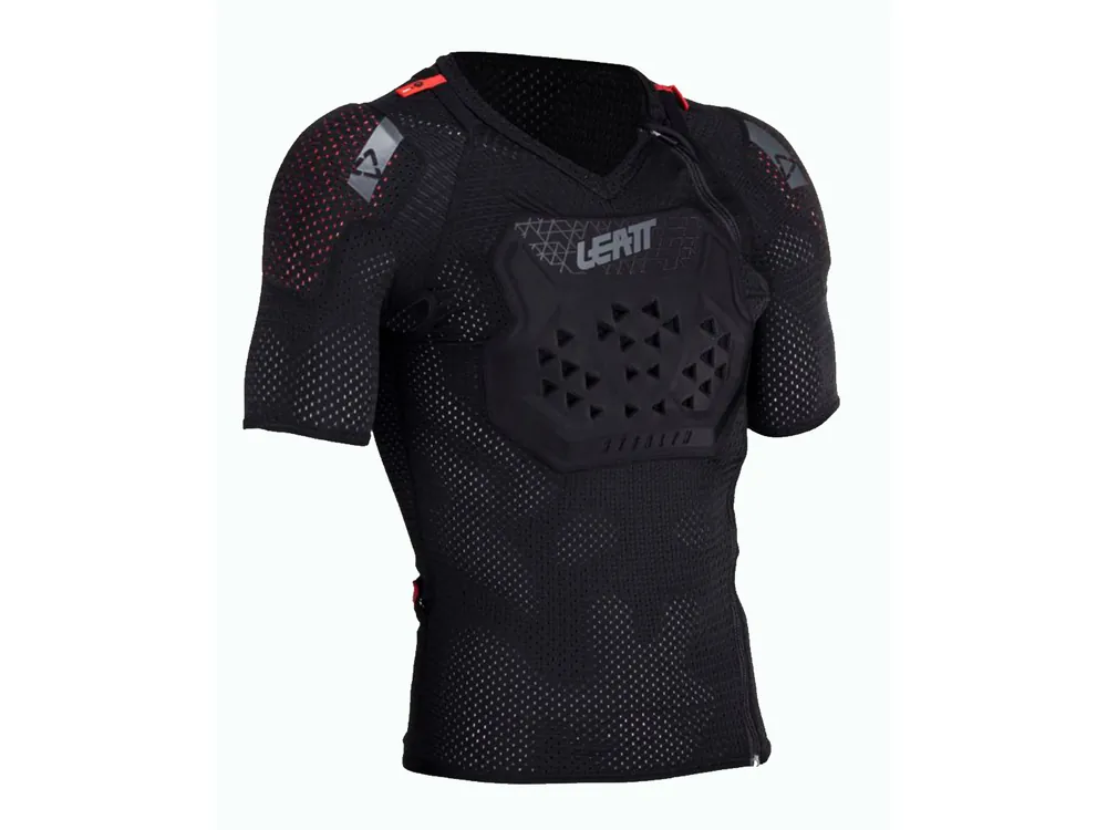 Body Tee ReaFlex Stealth Zertifiziert