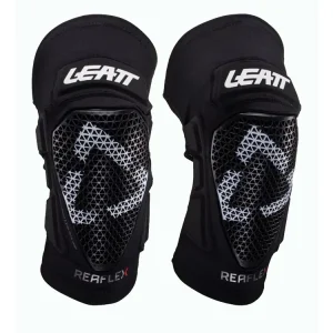 Top-Seller Knee Guard ReaFlex Pro