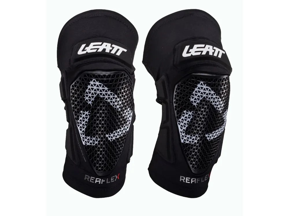Top-Seller Knee Guard ReaFlex Pro