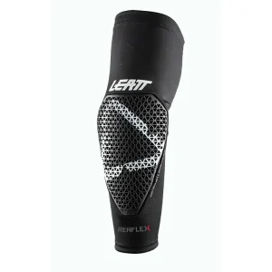 Elbow Guard ReaFlex Angebot