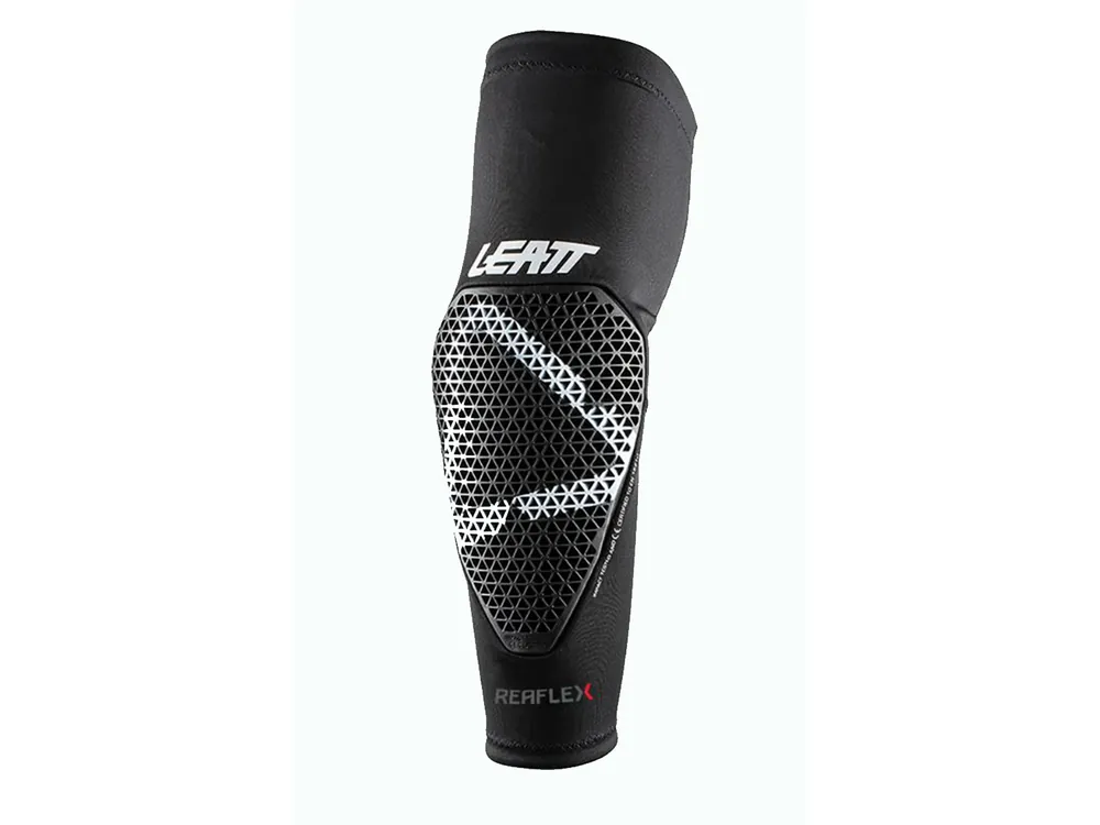 Elbow Guard ReaFlex Angebot