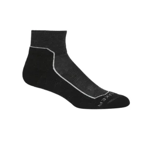 W Hike+ Light Mini Knallerangebot