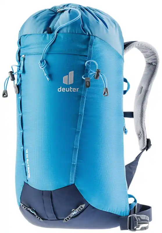 Guide Lite 22 SL Must-Have