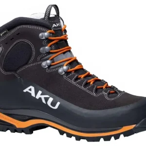 Nur Für Kurze Zeit SUPERALP WIDE GTX