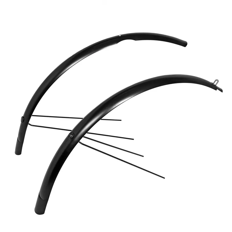 Bestpreis Mudguard Set Adventure 65mm