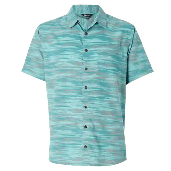 Neu Im Sortiment PATHHAR SS SHIRT