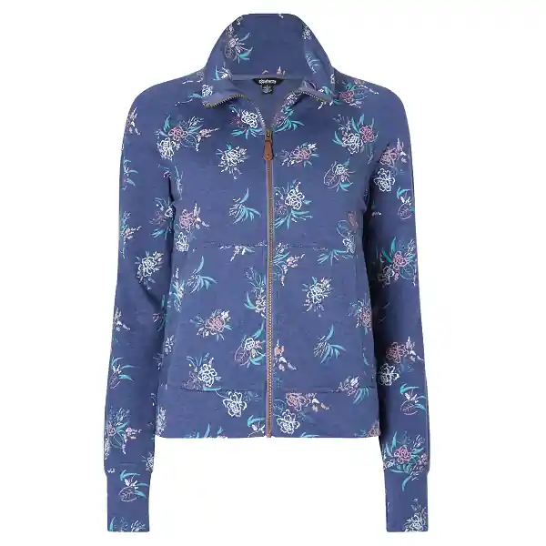 Top-Seller GITA FULL ZIP JACKET